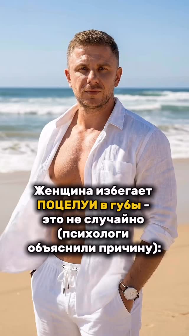 Рилз в Instagram: более миллиона просмотров